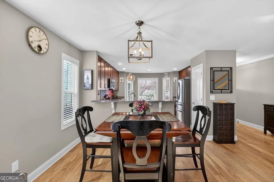 121 Deer Park Dr — photo 5 of 64