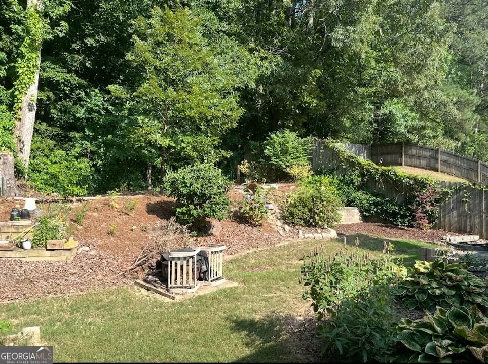 121 Deer Park Dr — photo 59 of 64