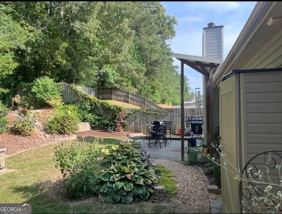 121 Deer Park Dr — photo 58 of 64