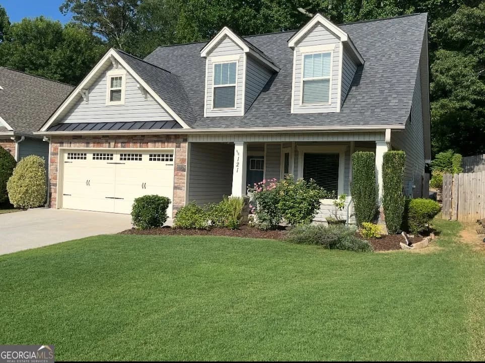 121 Deer Park Dr — photo 35 of 64
