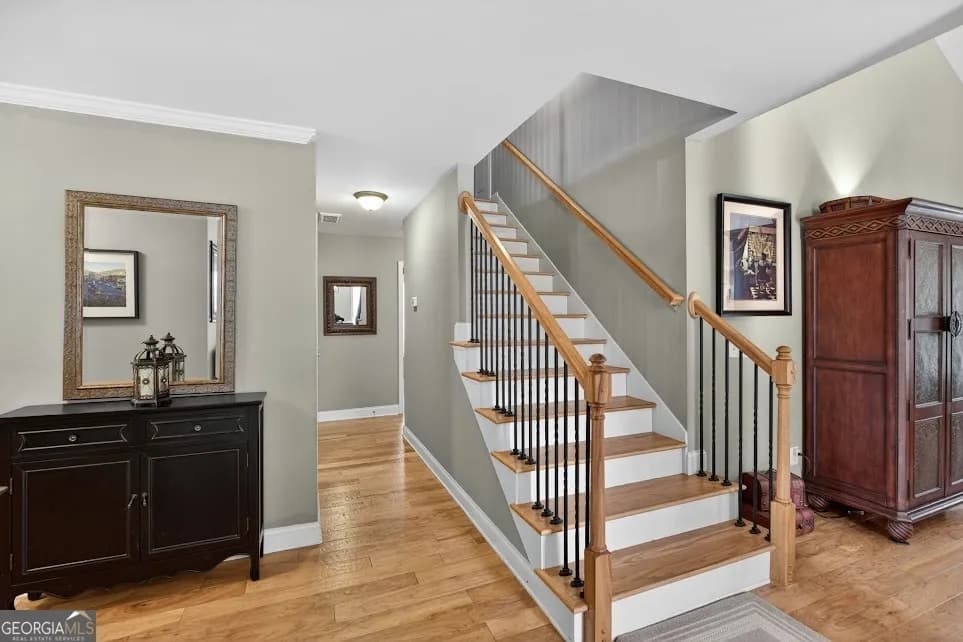 121 Deer Park Dr — photo 37 of 64
