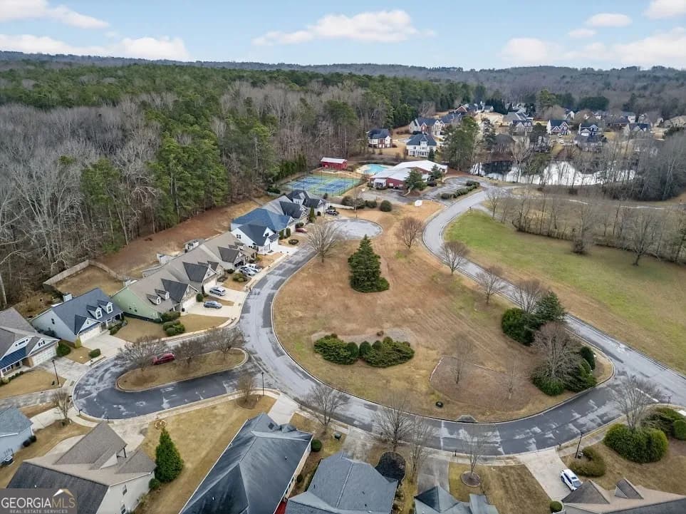 121 Deer Park Dr — photo 28 of 64