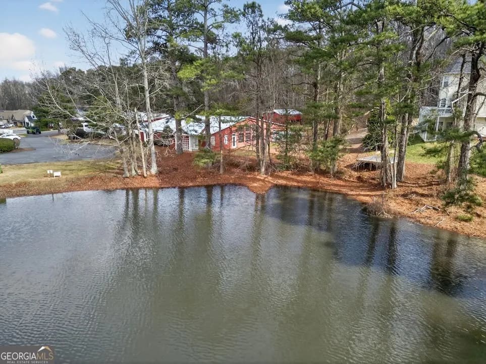 121 Deer Park Dr — photo 23 of 64
