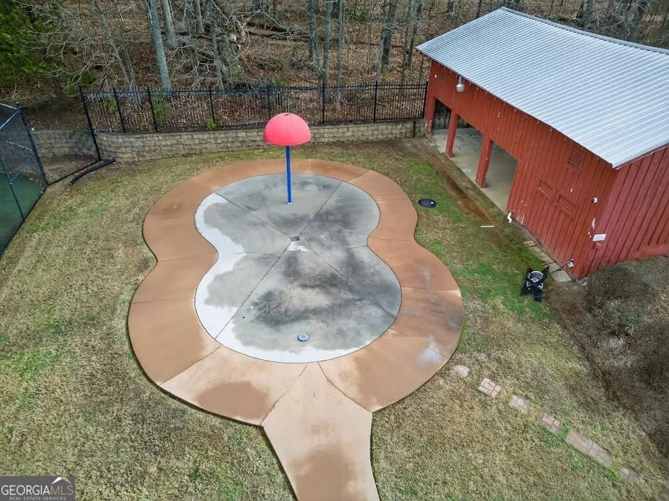 121 Deer Park Dr — photo 33 of 64