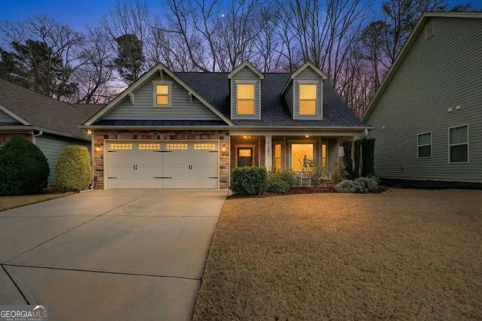 121 Deer Park Dr — photo 13 of 64