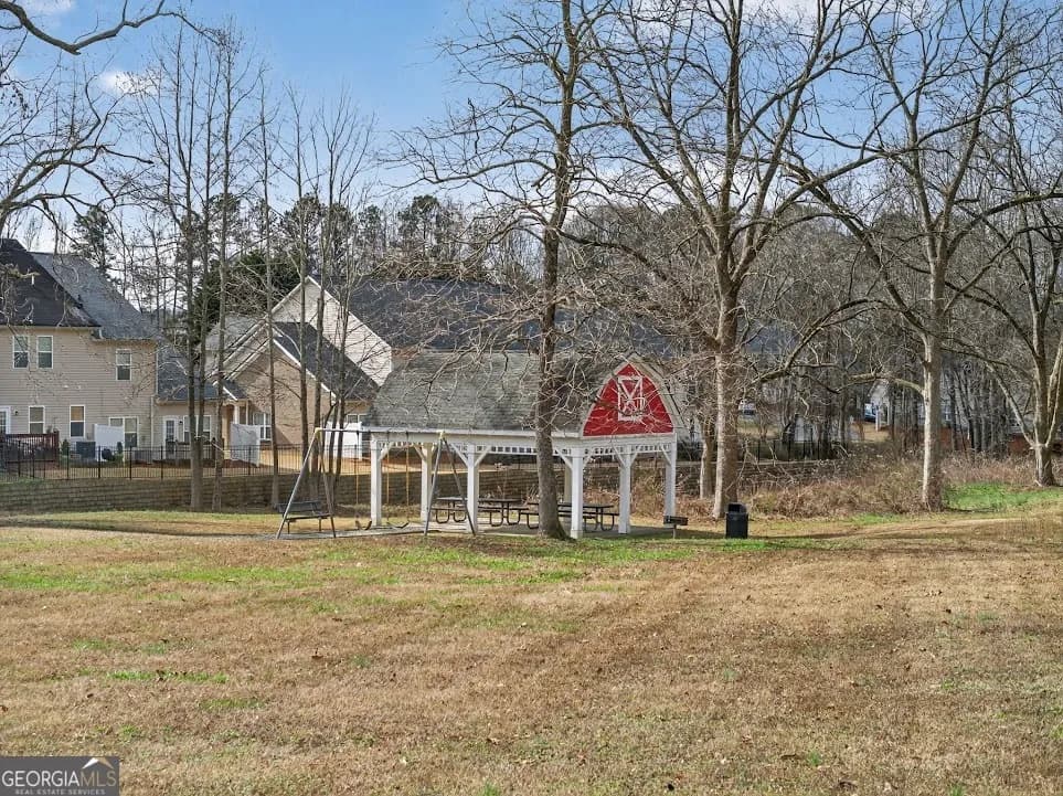 121 Deer Park Dr — photo 30 of 64