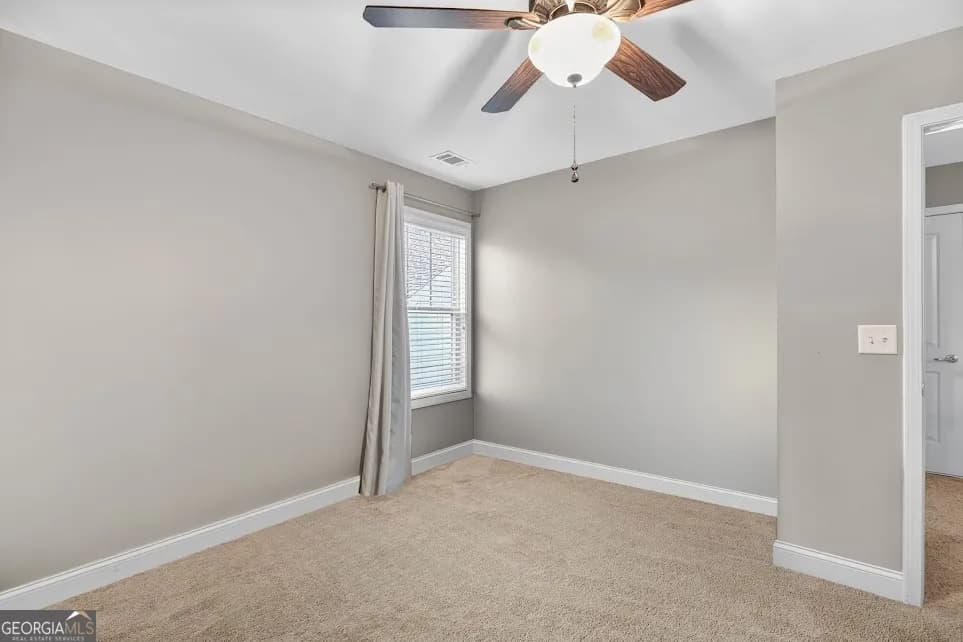 121 Deer Park Dr — photo 48 of 64