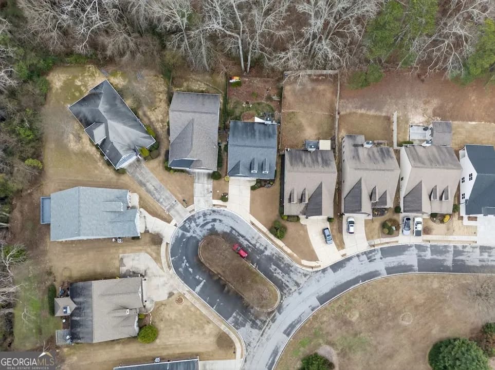121 Deer Park Dr — photo 31 of 64