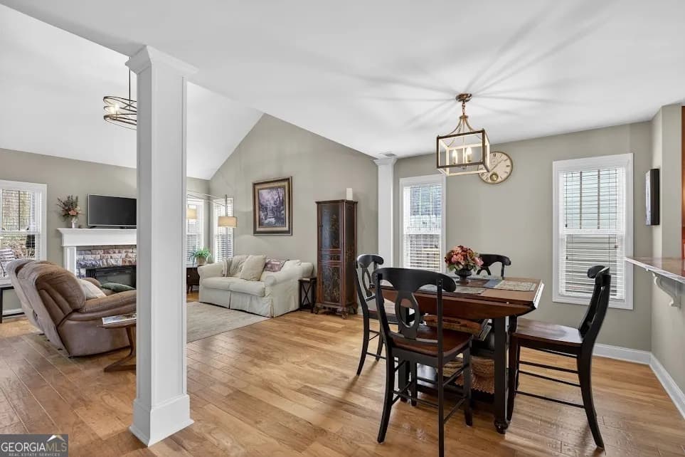 121 Deer Park Dr — photo 64 of 64