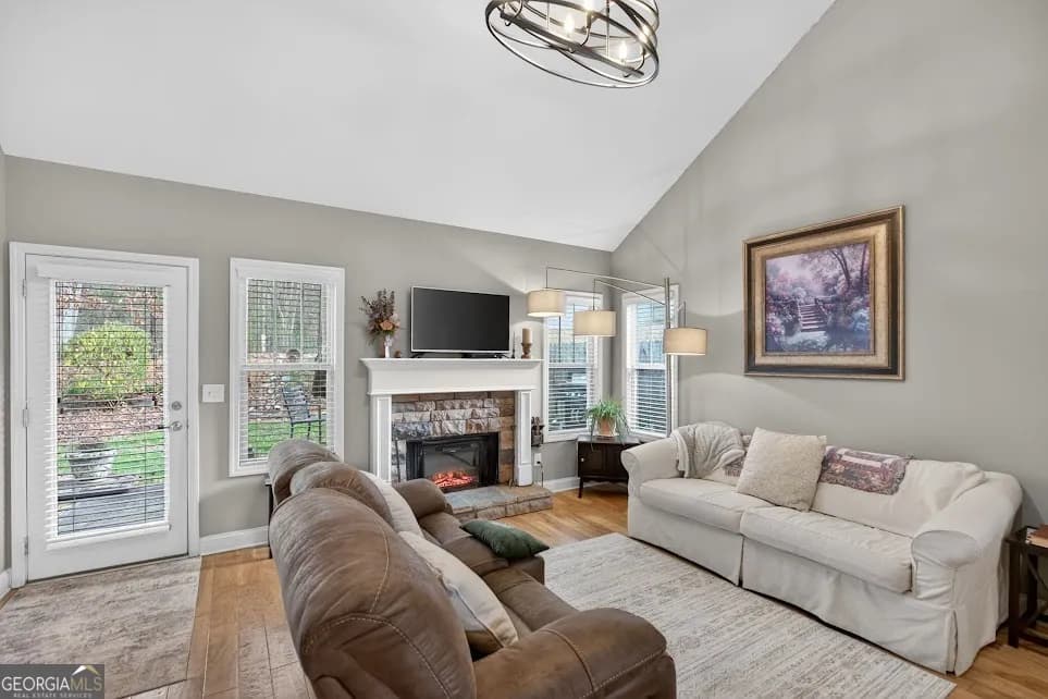 121 Deer Park Dr — photo 4 of 64