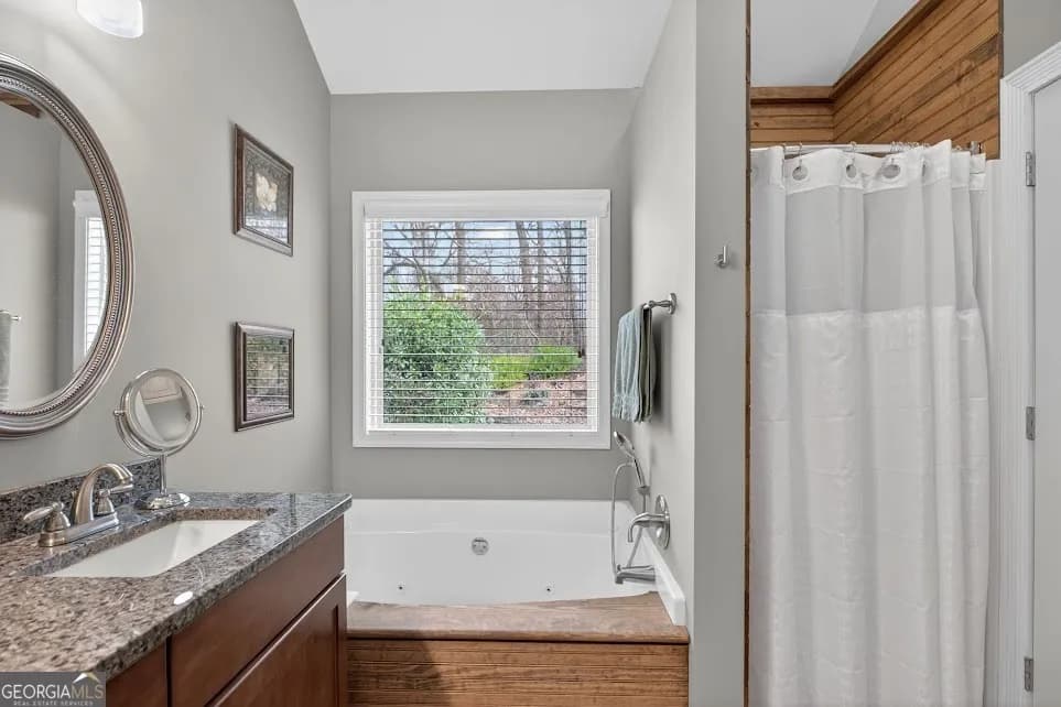 121 Deer Park Dr — photo 47 of 64