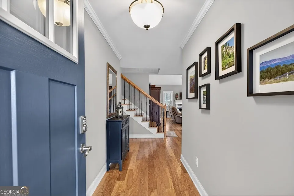 121 Deer Park Dr — photo 63 of 64