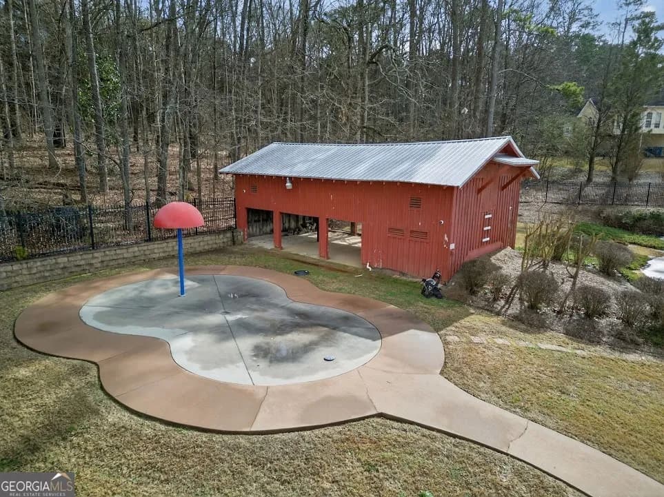 121 Deer Park Dr — photo 27 of 64