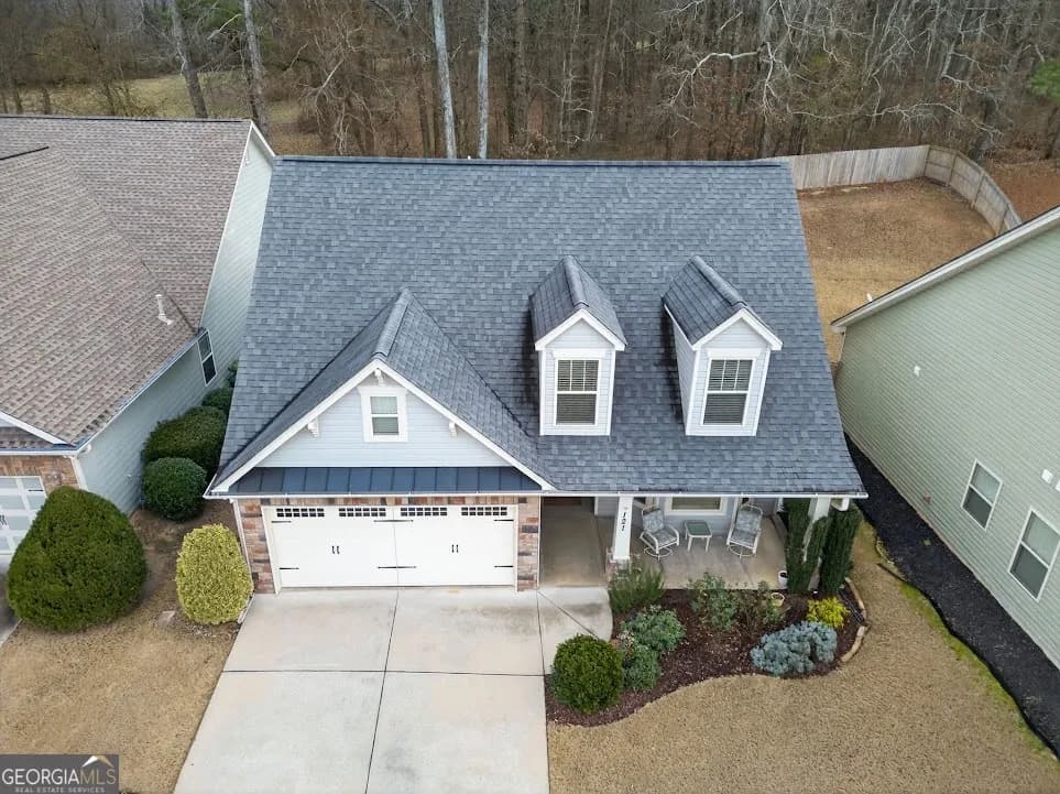 121 Deer Park Dr — photo 24 of 64