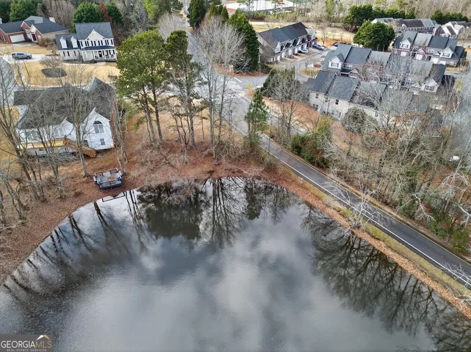 121 Deer Park Dr — photo 54 of 64