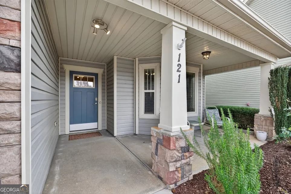 121 Deer Park Dr — photo 62 of 64