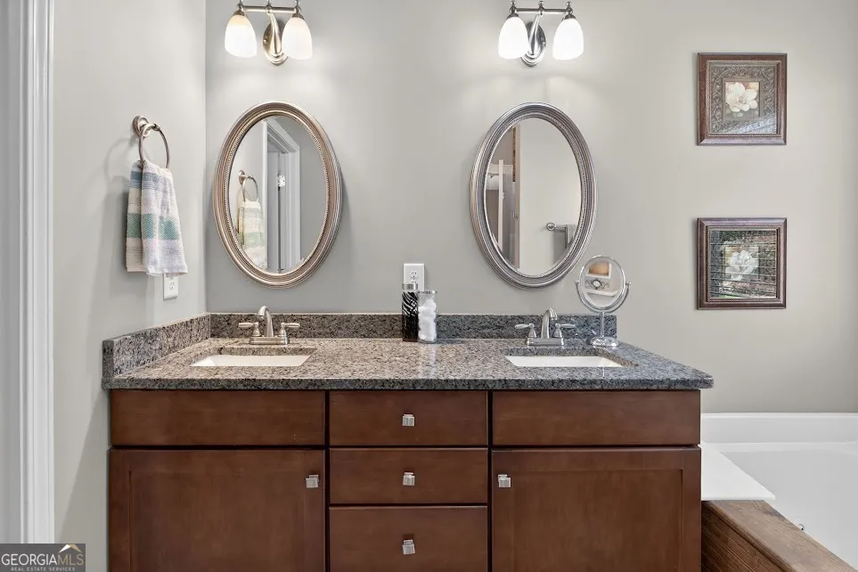 121 Deer Park Dr — photo 43 of 64