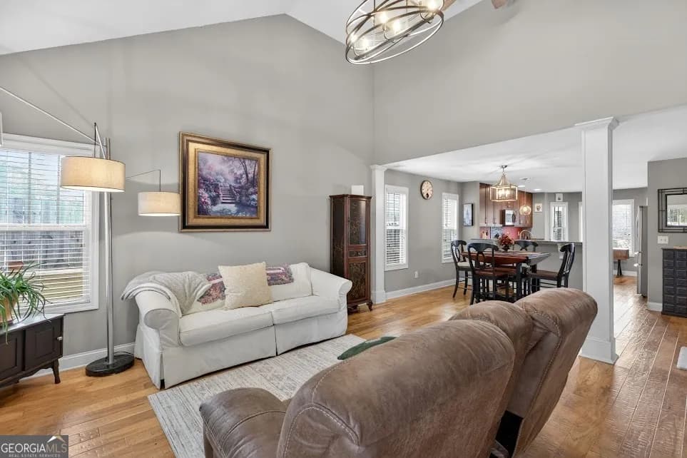 121 Deer Park Dr — photo 8 of 64