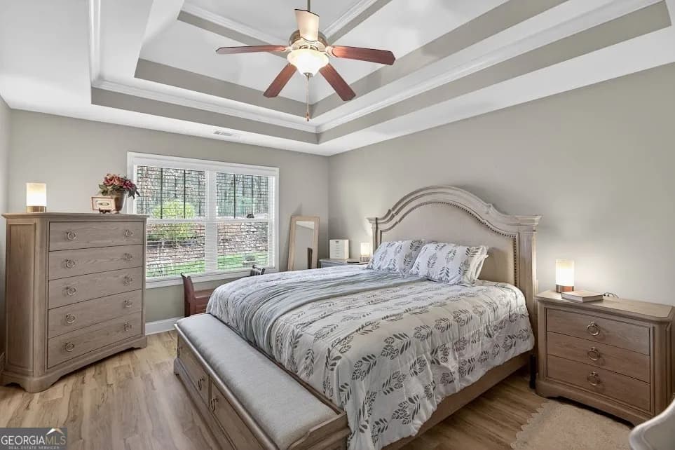121 Deer Park Dr — photo 40 of 64