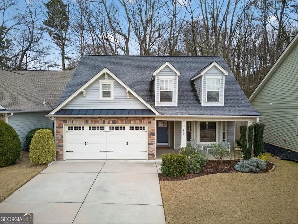 121 Deer Park Dr — photo 46 of 64