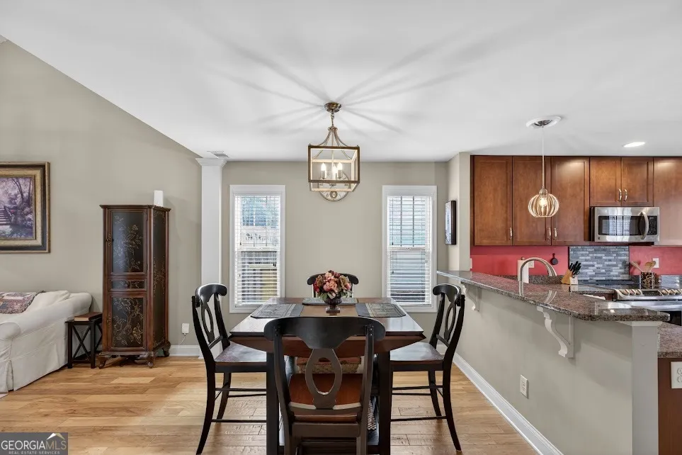 121 Deer Park Dr — photo 12 of 64