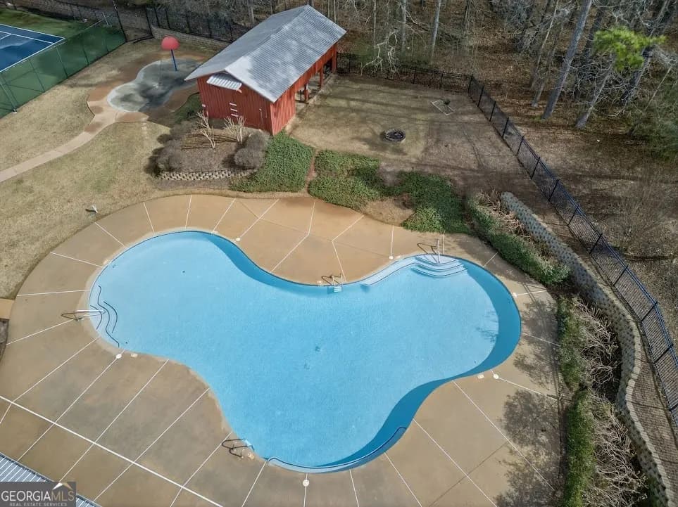 121 Deer Park Dr — photo 15 of 64