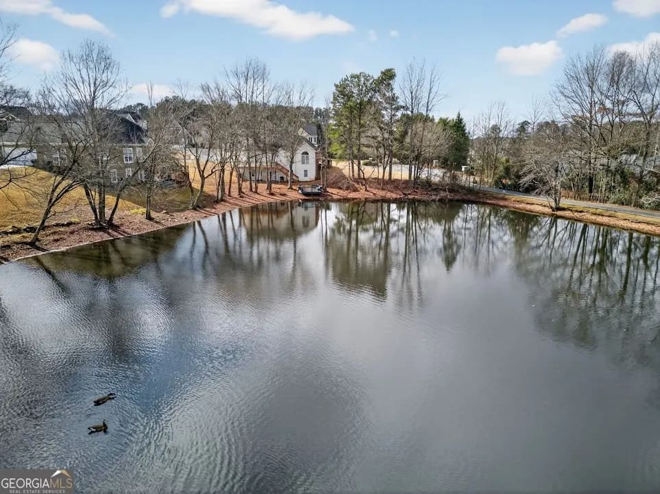 121 Deer Park Dr — photo 16 of 64