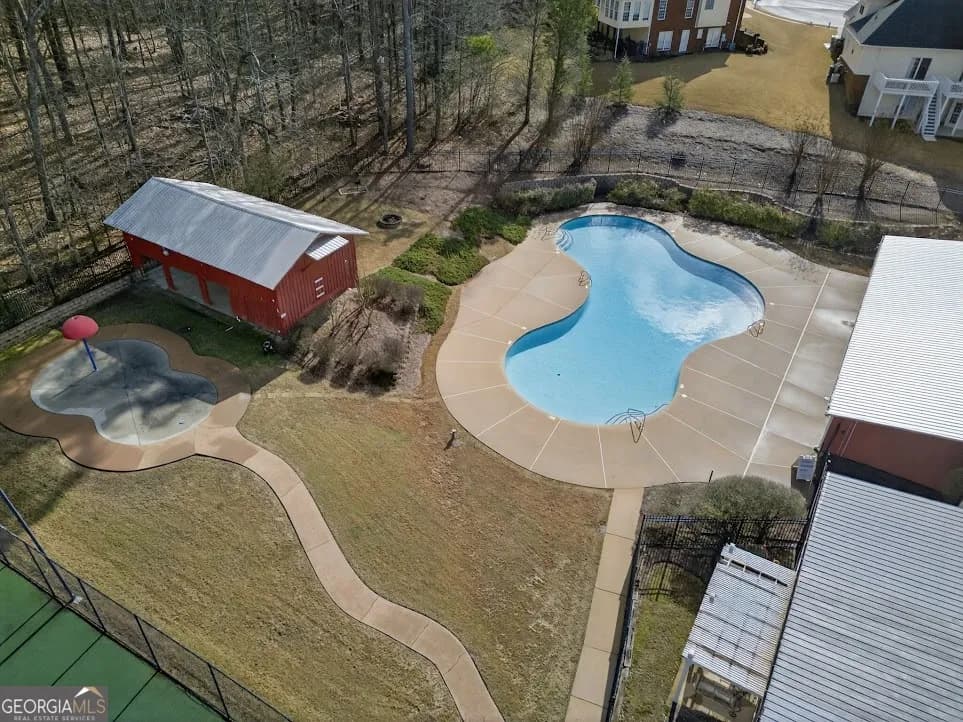 121 Deer Park Dr — photo 26 of 64