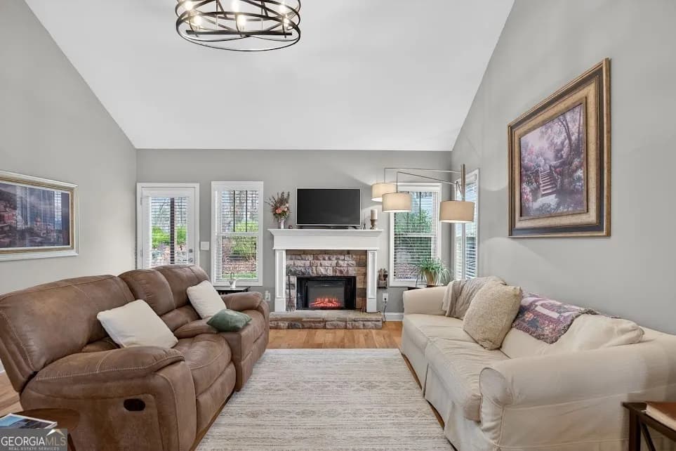 121 Deer Park Dr — photo 3 of 64