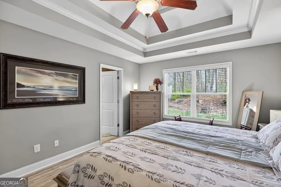 121 Deer Park Dr — photo 14 of 64
