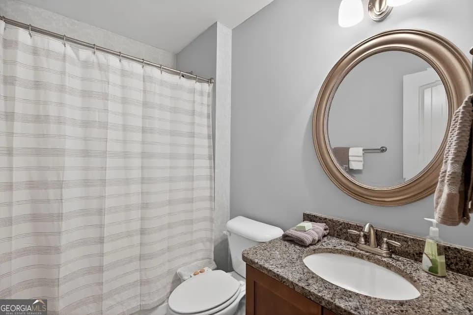 121 Deer Park Dr — photo 42 of 64