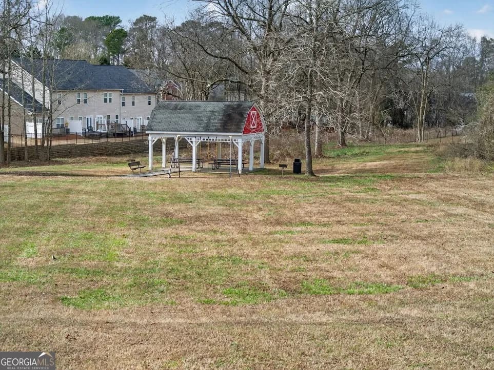 121 Deer Park Dr — photo 25 of 64