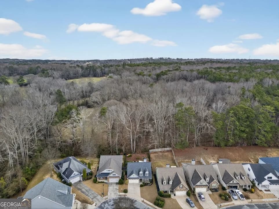 121 Deer Park Dr — photo 18 of 64