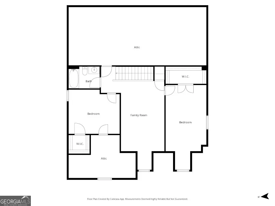 121 Deer Park Dr — photo 45 of 64