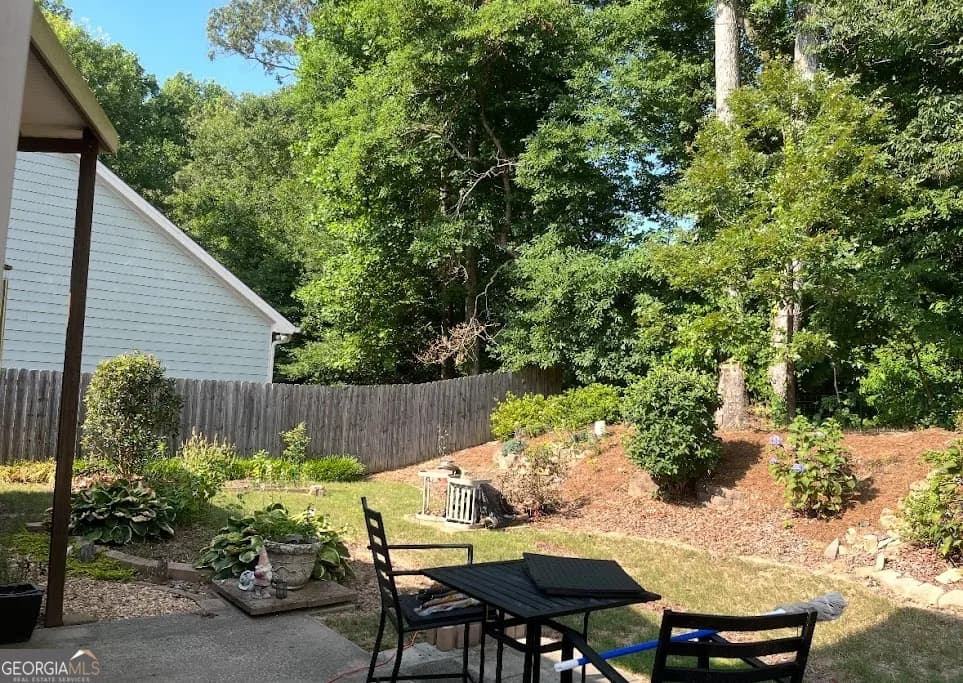 121 Deer Park Dr — photo 60 of 64