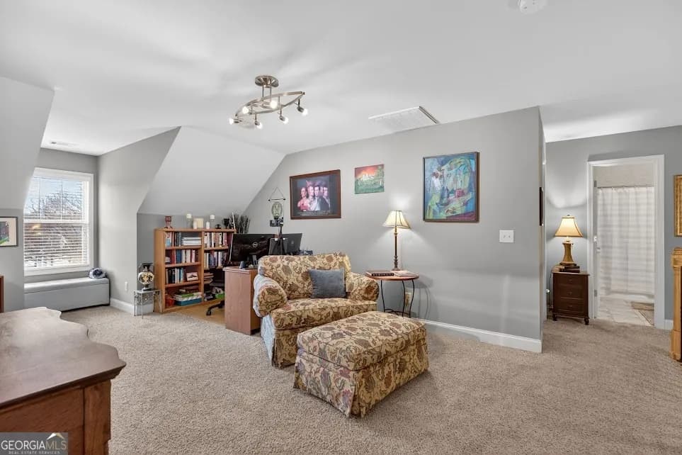 121 Deer Park Dr — photo 39 of 64