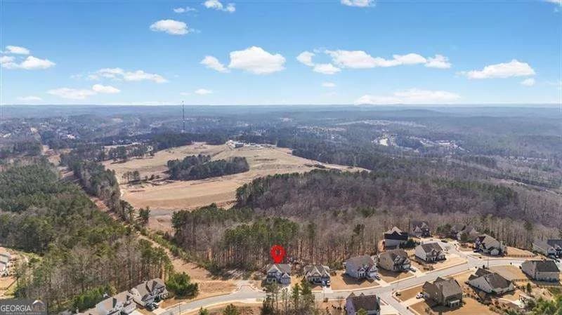 620 Riverwalk Manor Dr — photo 19 of 39