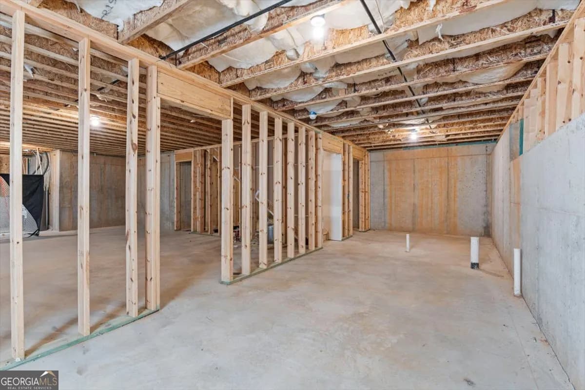 620 Riverwalk Manor Dr — photo 16 of 39