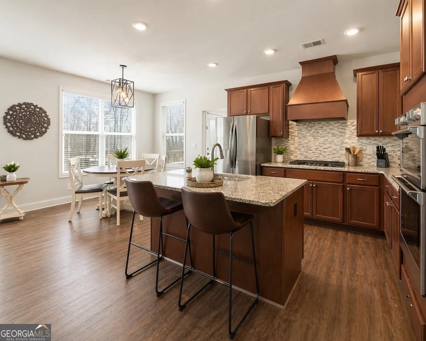 620 Riverwalk Manor Dr — photo 24 of 39
