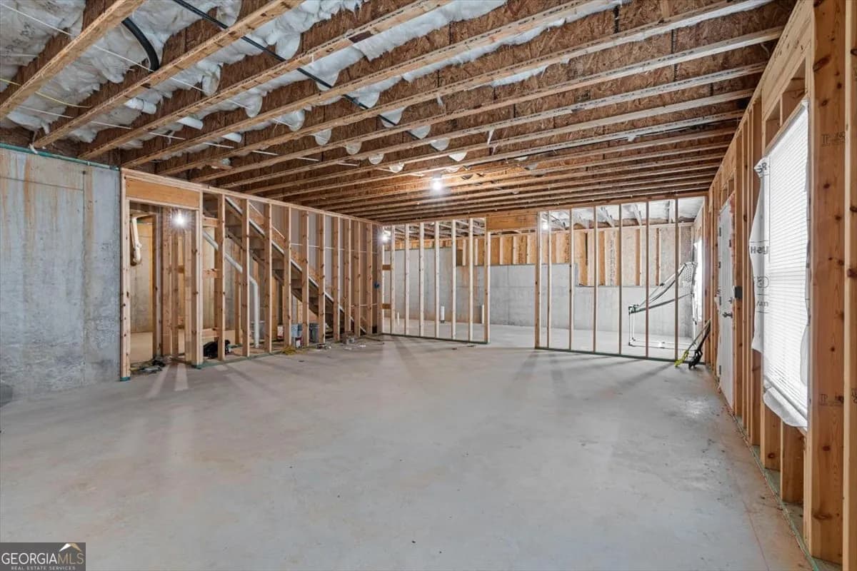 620 Riverwalk Manor Dr — photo 18 of 39