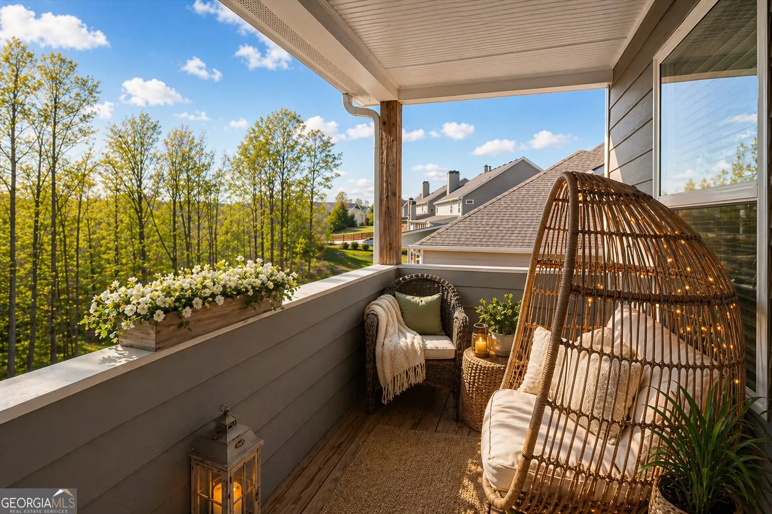620 Riverwalk Manor Dr — photo 37 of 39