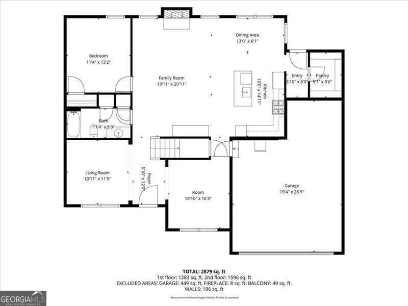 620 Riverwalk Manor Dr — photo 33 of 39