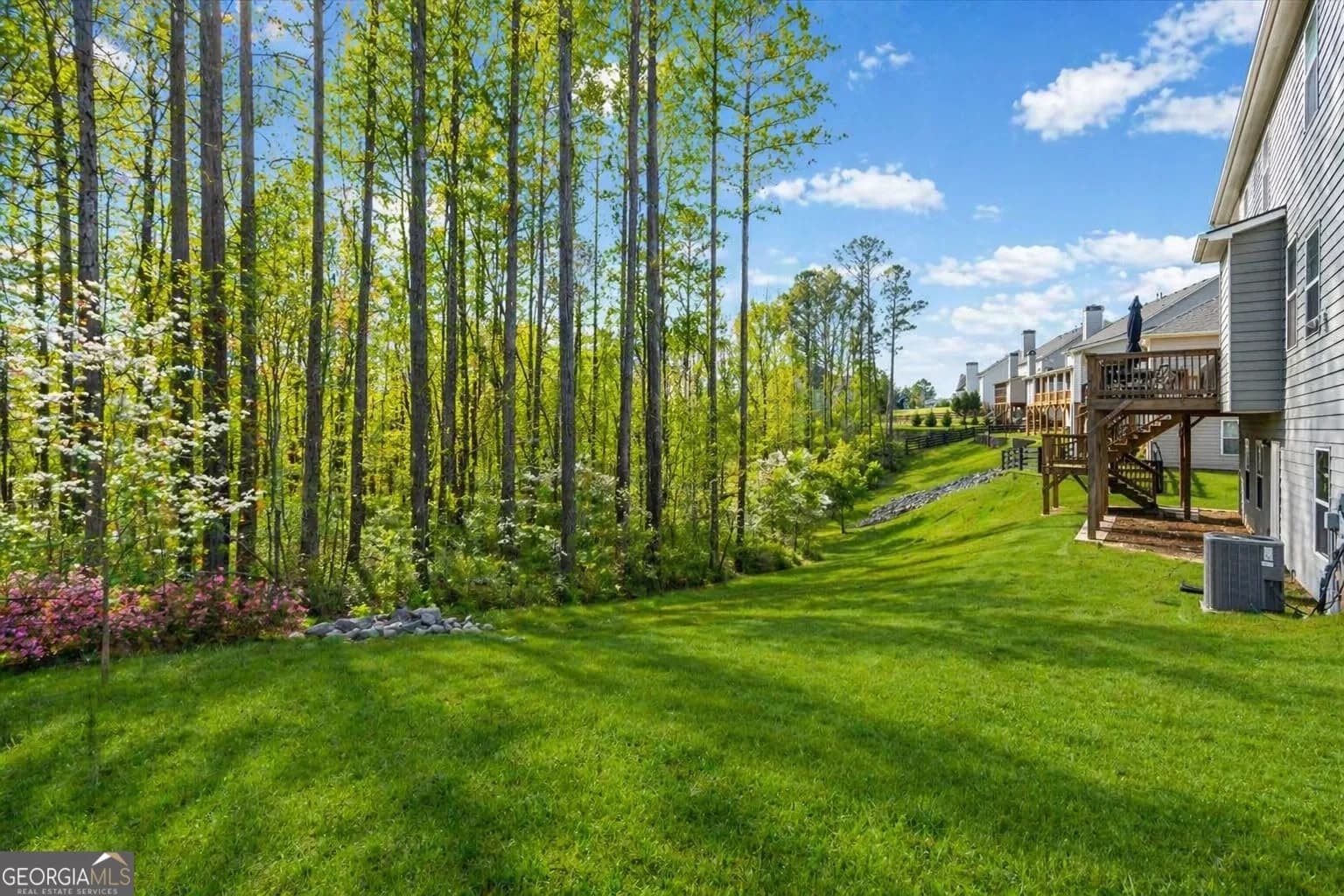 620 Riverwalk Manor Dr — photo 14 of 39