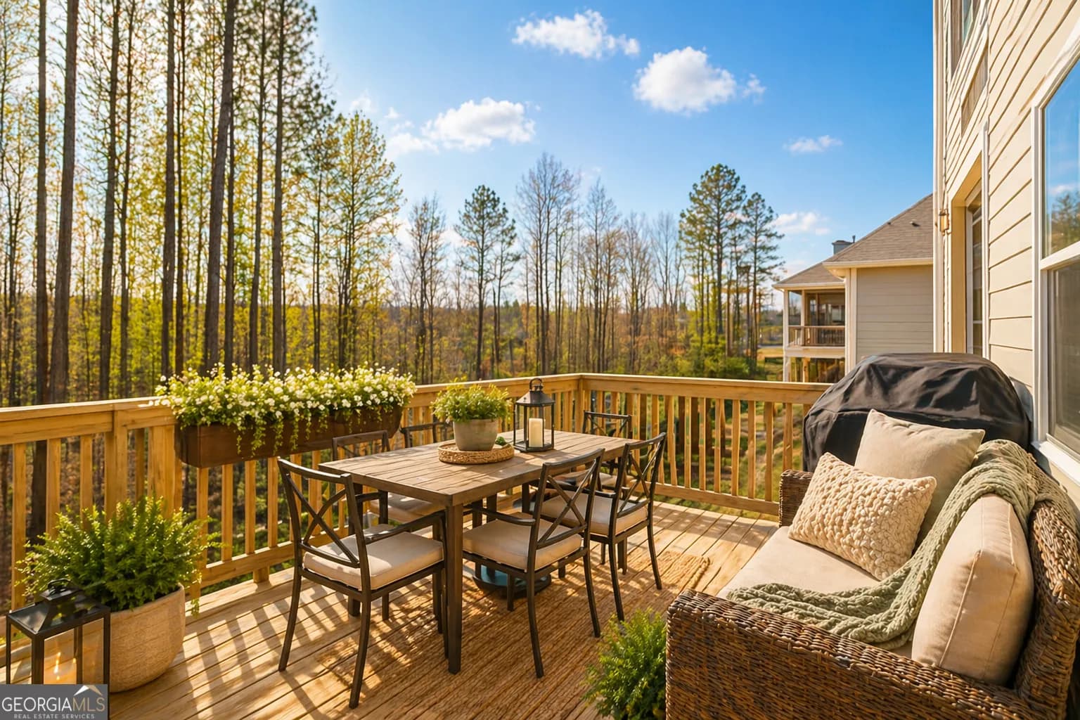 620 Riverwalk Manor Dr — photo 10 of 39