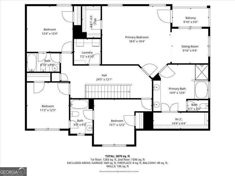 620 Riverwalk Manor Dr — photo 6 of 39