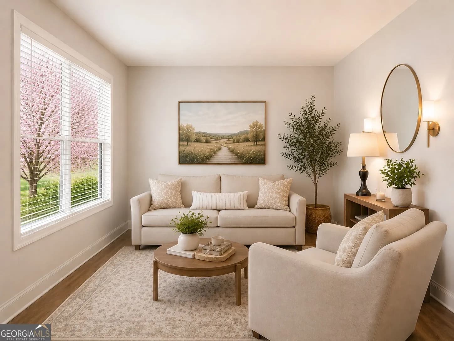 620 Riverwalk Manor Dr — photo 13 of 39