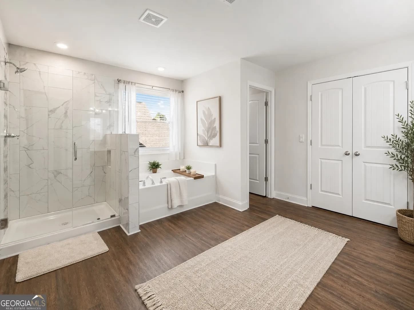 620 Riverwalk Manor Dr — photo 36 of 39