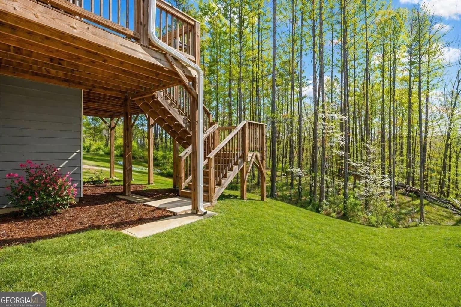 620 Riverwalk Manor Dr — photo 11 of 39