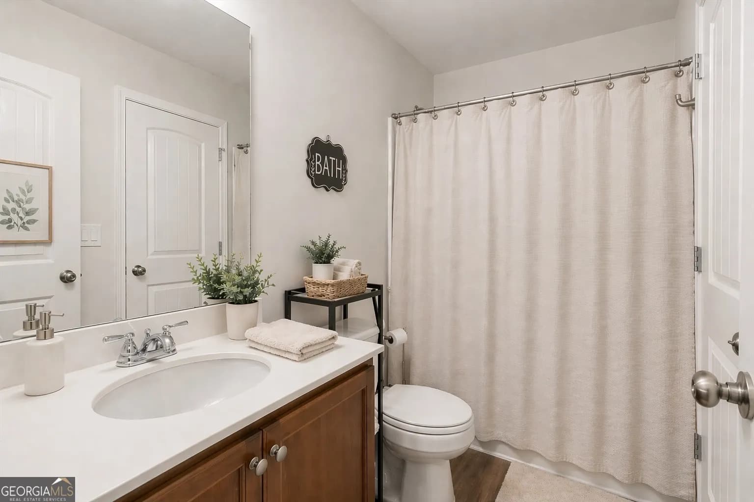 620 Riverwalk Manor Dr — photo 39 of 39