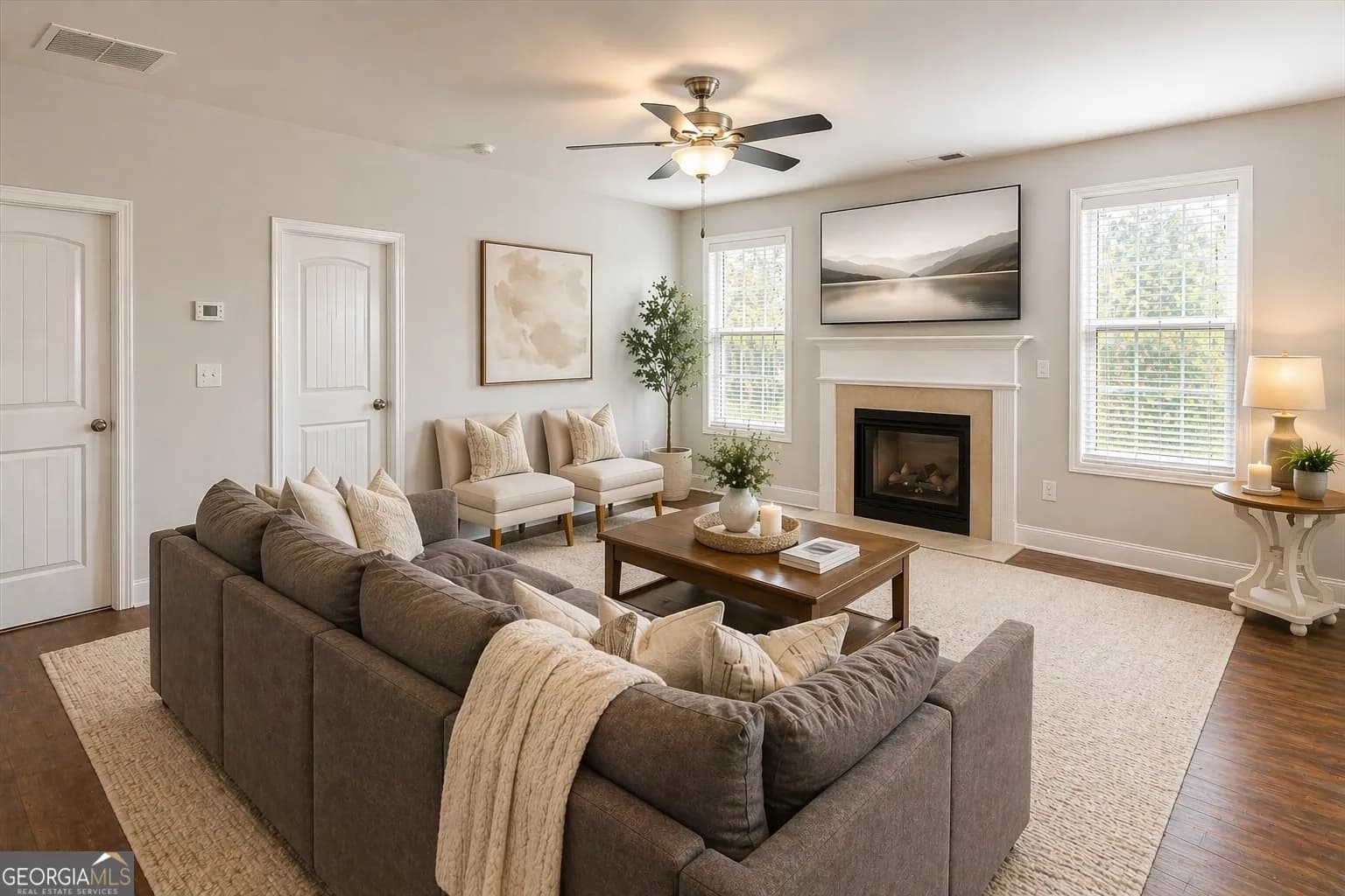 620 Riverwalk Manor Dr — photo 34 of 39